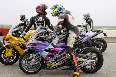 media/Nov-29-2025-TrackDaz (Sat) [[10ae2d9bce]]/Around the Pits/